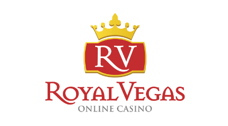 Vegas royal casino online лига ставок владимир адреса