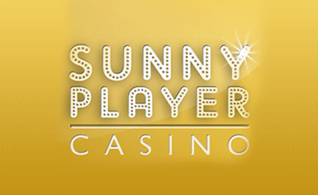 Sunnyplayer log in im mobilen Casino — Sunny Player Casino Wetten: So funktioniert der Wettbereich