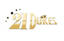 21 Dukes Casino