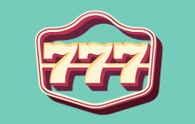 777casino