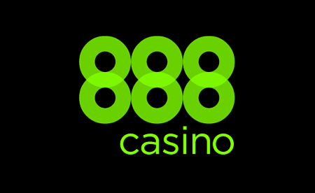 Simon 888 Casino felülvizsgálata - Simon online kaszinó szerencsejáték blogja