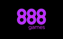 888 Games Casino