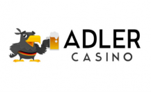 Adler Casino