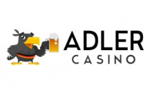 Adler Casino