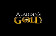 aladdinsgoldcasino