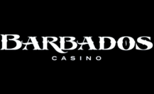 Barbados Casino