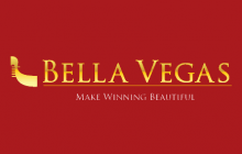 bellavegascasino