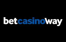 Betway Casino