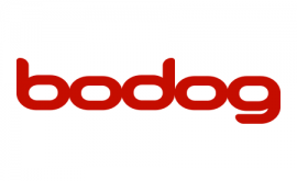 Bodog Casino