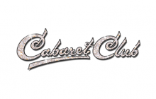 Cabaret Club Casino