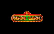 Casino Classic