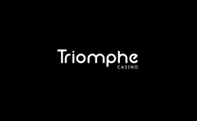 Casino Triomphe