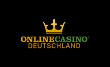 Deutschland Casino