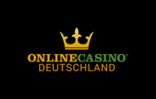 Deutschland Casino