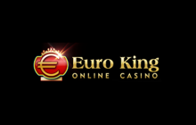 Euro King Casino