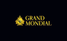 Grand Mondial Casino