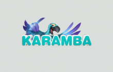 karambacasino