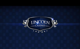 Lincoln Casino