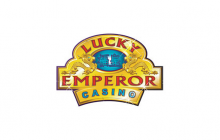 Lucky Emperor Casino