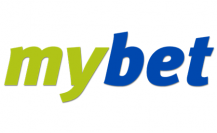 Mybet Casino