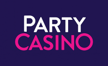 PartyCasino