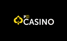 PH Casino