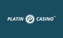 Platin Casino