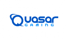 Quasar Gaming Casino