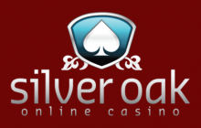 Silver Oak Casino