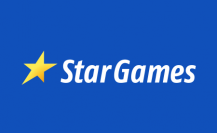 Star Games Casino