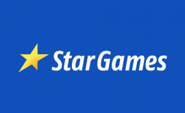 Star Games Casino