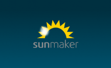 Sunmaker Casino