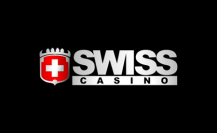 Swiss Casino