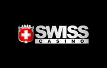 swisscasino