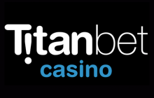 Titan Bet Casino