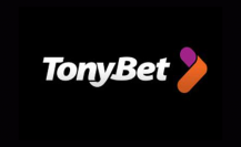 TonyBet Casino