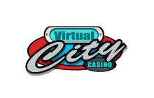 Virtual City Casino