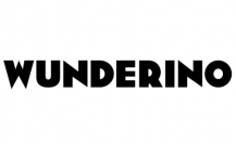 Wunderino Casino