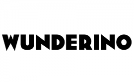 Wunderino Casino