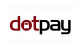 dotpay