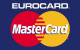 eurocard