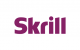 skrill