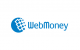 webmoney