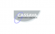 cassava