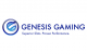 genesis-gaming-inc