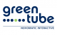 green-tube
