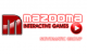 mazooma-interactive-games