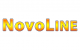 novoline