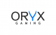oryx-gaming