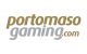 portomaso-gaming